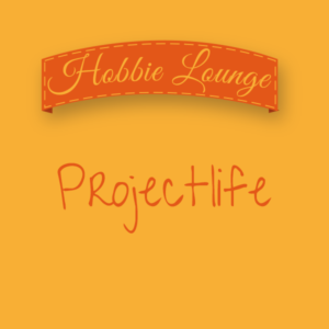 Projectlife