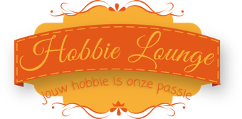 Hobbie Lounge