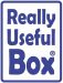 Really Usefull Box